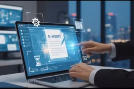 Điều chỉnh E-HSMT, tỷ lệ tiết kiệm "khiêm tốn" và bài toán cạnh tranh [Kỳ 4] 