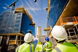 Giải mã mối quan hệ "sân nhà" giữa Công ty Tây Hồ và các đơn vị tư vấn quen thuộc [Kỳ 3]