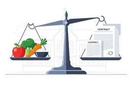 Lựa chọn nhà thầu trong trường hợp đặc biệt: Quy định và thực tiễn [Kỳ 3]