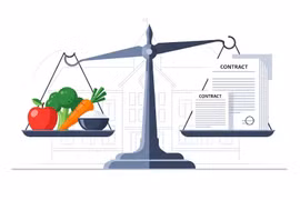 Lựa chọn nhà thầu trong trường hợp đặc biệt: Quy định và thực tiễn [Kỳ 3]