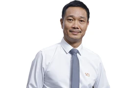 Chủ tịch S99 bị phạt và đình chỉ giao dịch vì mua cổ phiếu 'chui'