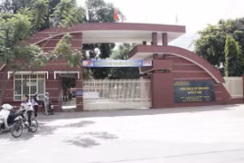 Công ty Quốc Hùng và những gói thầu tiết kiệm "nhỏ giọt" tại Quảng Ngãi [Kỳ 1]