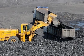 Khai sai thuế, Uông Bí – Vinacomin bị xử phạt hơn 309 triệu đồng