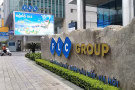 Hôm nay, FLC họp cổ đông giữa tâm điểm tái cấu trúc: Điều gì sẽ xảy ra?