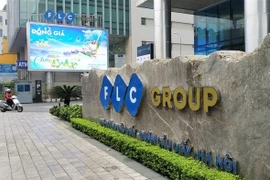 Hôm nay, FLC họp cổ đông giữa tâm điểm tái cấu trúc: Điều gì sẽ xảy ra?