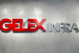 Hạ tầng GELEX được chấp thuận IPO 100 triệu cổ phiếu