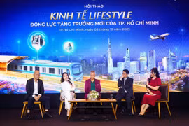 Kinh tế trải nghiệm: “Điểm chạm” quyết định thành công của doanh nghiệp