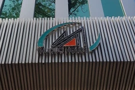 Lỗ lũy kế vượt nghìn tỷ, cổ phiếu TDH bị HoSE đưa vào diện cảnh báo từ 8/9