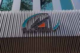 Lỗ lũy kế vượt nghìn tỷ, cổ phiếu TDH bị HoSE đưa vào diện cảnh báo từ 8/9