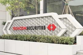 TCBS huy động thành công 10.800 tỷ từ IPO, chuẩn bị niêm yết tháng 10/2025