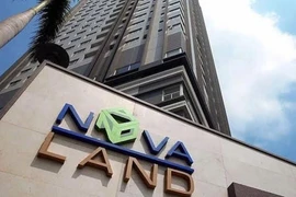 Novaland chào bán tiếp hơn 17 triệu cổ phiếu ESOP ‘ế’ cho cán bộ nhân viên