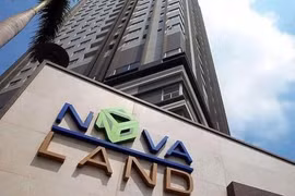 Novaland chào bán tiếp hơn 17 triệu cổ phiếu ESOP ‘ế’ cho cán bộ nhân viên