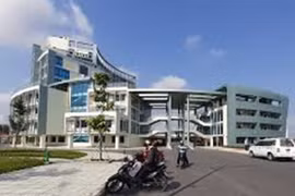 Gói thầu thiết bị Vĩnh Long: Dấu hỏi trách nhiệm Tư vấn Bến Tre và Thẩm định COVICO [Kỳ 3]