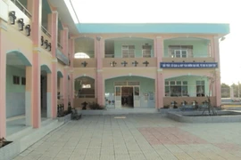 Công nghệ Đồng Danh trúng thầu tại Bình Chánh [Kỳ 2]: Mạng lưới đối tác và đối thủ