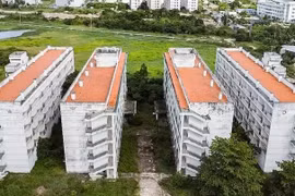 Dự án Sửa chữa Nhà công vụ Khánh Hòa: Lộ diện nhà thầu trúng gói 4,7 tỷ đồng