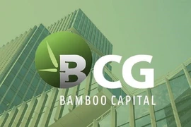 Bamboo Capital dự kiến có lãi trở lại từ năm 2028