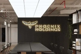 Phoenix Holdings bị xử phạt do giao dịch "chui" cổ phiếu VCI