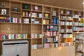 Gói thầu thiết bị tại Đà Nẵng: Công ty Tâm Tuệ Phương "một mình một ngựa"