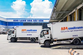 Đối tác logistics của VinMart, Bách Hóa Xanh, BigC bị hủy tư cách đại chúng