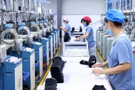 TCM hụt hơi quý 3, lợi nhuận lao dốc 22% giữa “mùa trũng” dệt may