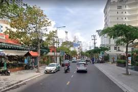 Công ty A.Q Khánh Hòa trúng thầu Nhà khách Tỉnh ủy: Soi chiếu năng lực thực sự