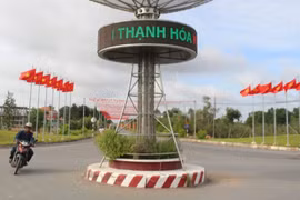 Chân dung New Phúc Điệp: 300 tỷ đồng giá trị trúng thầu và “mối lương duyên” với Việt Thiên Phúc [Kỳ 1]