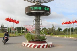 Chân dung New Phúc Điệp: 300 tỷ đồng giá trị trúng thầu và “mối lương duyên” với Việt Thiên Phúc [Kỳ 1]