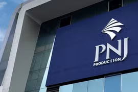 Lãnh đạo PNJ sắp được mua cổ phiếu giá thấp hơn 76% thị trường
