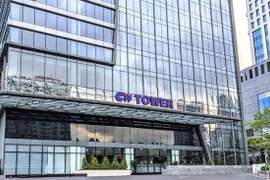 CII nói gì khi cổ phiếu trần 6 phiên liên tiếp dù dừng dự án nghìn tỷ