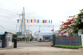 Nhiệt điện Bà Rịa: Green Life thắng thầu liên tiếp, đối thủ giá thấp dừng bước [Kỳ 1]