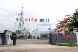 Nhiệt điện Bà Rịa: Green Life thắng thầu liên tiếp, đối thủ giá thấp dừng bước [Kỳ 1]