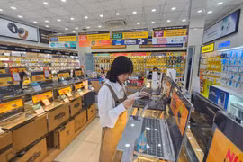 MWG chuẩn bị “chia tách”, mở đường cho IPO riêng từng mảng