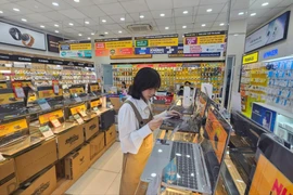 MWG chuẩn bị “chia tách”, mở đường cho IPO riêng từng mảng