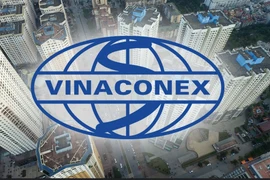 Vinaconex chi hơn 1.231 tỷ đồng thâu tóm 1 DN sở hữu loạt quỹ đất vàng 