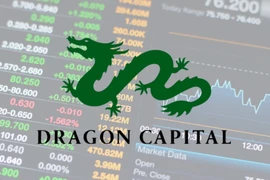 Dragon Capital muốn đưa cổ phiếu lên giao dịch UPCoM