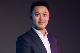 Con trai Chủ tịch Phát Đạt muốn bán hết 3,4 triệu cổ phiếu PDR