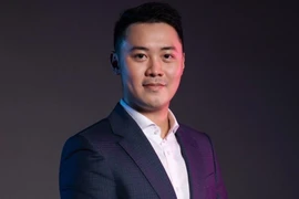 Con trai Chủ tịch Phát Đạt muốn bán hết 3,4 triệu cổ phiếu PDR