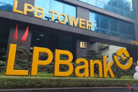 Một công ty chứng khoán bị phạt gần 900 triệu đồng vì loạt vi phạm nghiêm trọng 