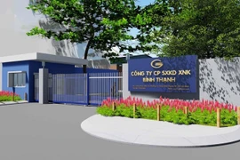 Gilimex lỗ kỷ lục hơn 100 tỷ đồng, dòng tiền âm gần 500 tỷ đồng