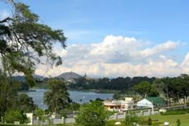 Vị thế thống trị của Công ty Kỹ thuật Viễn Đông tại "sân nhà" Lâm Đồng [Kỳ 2]