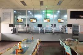 Tây Ninh: Gói xây lắp gần 12 tỷ, Liên danh Hoằng Diệp được chọn trúng thầu