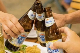 Vừa về tay Sabeco, Sabibeco “lột xác” lãi trăm tỷ sau chuỗi năm thua lỗ