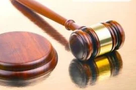 Tỷ lệ trúng thầu áp đảo và hiệu quả đầu tư công: Góc nhìn từ Luật Đấu thầu [Kỳ 4] 