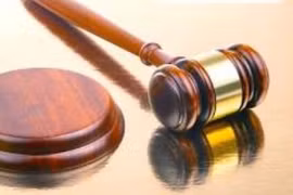 Tỷ lệ trúng thầu áp đảo và hiệu quả đầu tư công: Góc nhìn từ Luật Đấu thầu [Kỳ 4] 