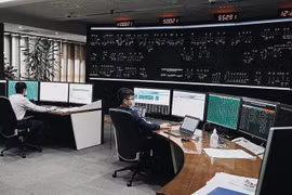 Công ty Green Life và chiến thuật "liên danh" trúng loạt gói thầu lớn tại Điện lực TP.HCM [Kỳ 2]