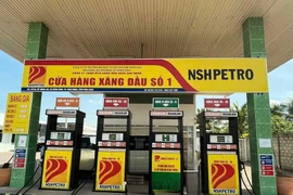 Ghế Tổng Giám đốc PSH cuối cùng đã có chủ sau 2 tháng bỏ trống