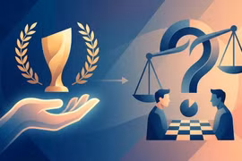 Công ty Hưởng Phúc và Lộc Phú Trung: "Điệp khúc" mời là trúng và dấu hỏi về tính cạnh tranh [Kỳ 4]