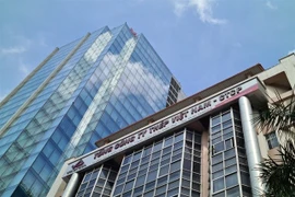 Rút sạch 65% cổ phần, VNSteel sắp rời ghế công ty mẹ tại Thép Vicasa