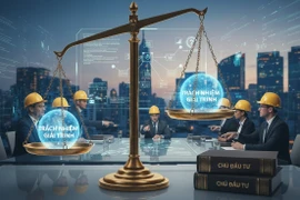 Hiệu quả đầu tư công tại Đồng Nai: Cần làm rõ trách nhiệm giải trình của chủ đầu tư [Kỳ 3]