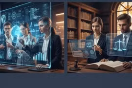 Đấu thầu hiệu quả hơn từ các gói thầu Bùi Phát: Góc nhìn từ chuyên gia và pháp lý [Kỳ 5]